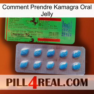 How To Take Kamagra Oral Jelly new03